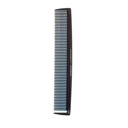 cricket-carbon-combs-c25-multi-purpose-1