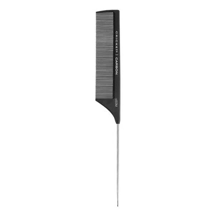 cricket-carbon-combs-c50m-fine-toothed-metal-rattail-1