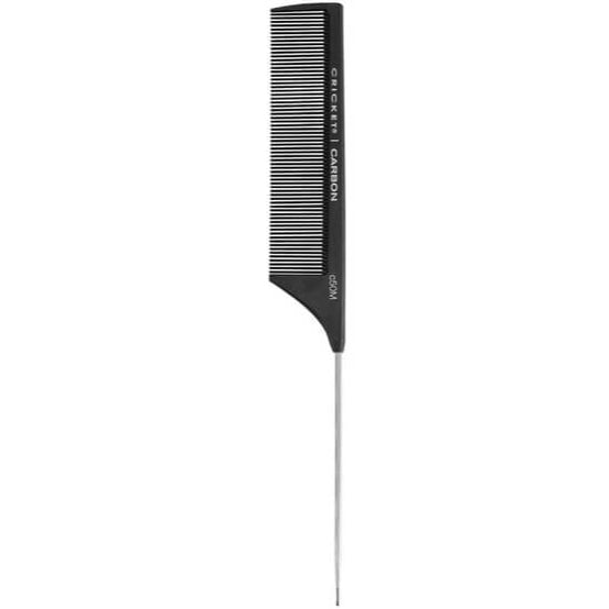 cricket-carbon-combs-c50m-fine-toothed-metal-rattail-1