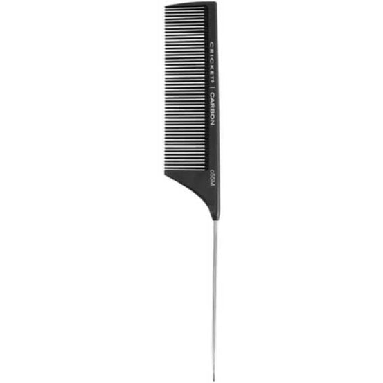 cricket-carbon-combs-c55m-medium-toothed-metal-rattail-1