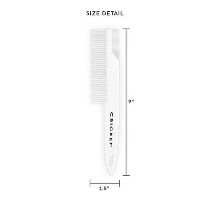 cricket-clipper-comb-2