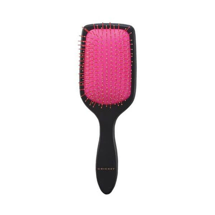 cricket-copper-clean-designer-large-paddle-brush-1