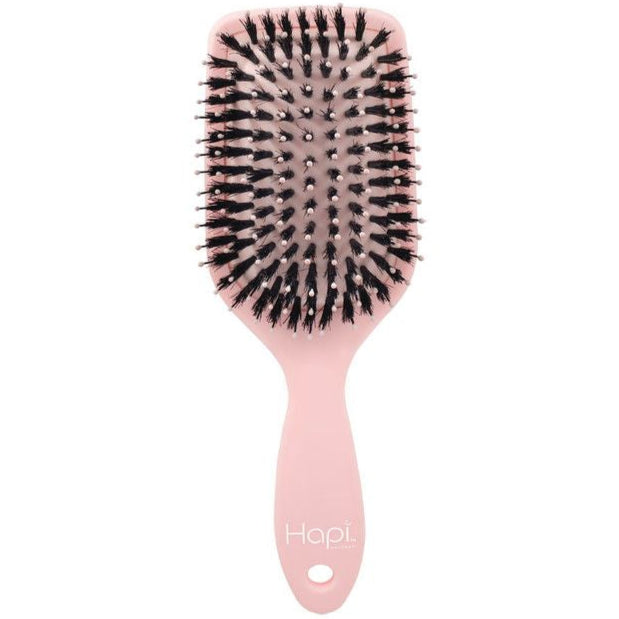 cricket-hapi-anti-static-joy-shine-paddle-large-boar-1