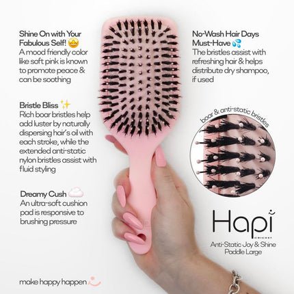 cricket-hapi-anti-static-joy-shine-paddle-large-boar-3