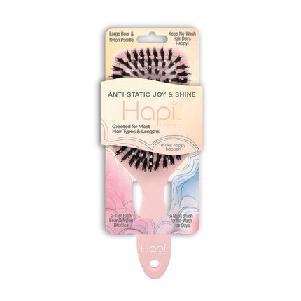 cricket-hapi-anti-static-joy-shine-paddle-large-boar-4