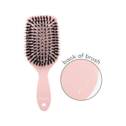 cricket-hapi-anti-static-joy-shine-paddle-large-boar-5