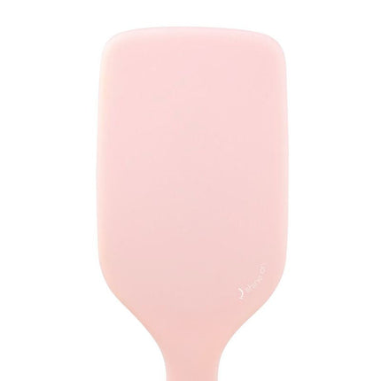 cricket-hapi-anti-static-joy-shine-paddle-large-boar-7