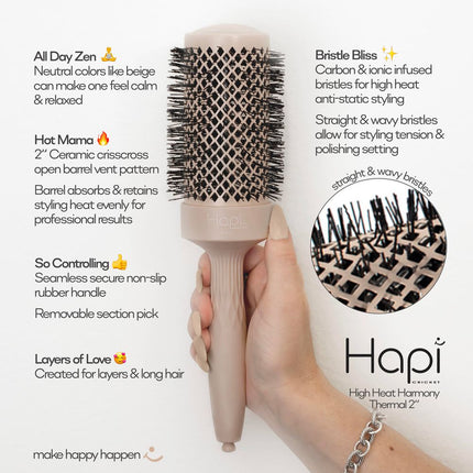 cricket-hapi-high-heat-harmony-thermal-2-barrel-5