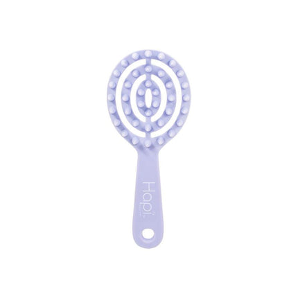 cricket-hapi-so-clean-scalp-shampoo-brush-1