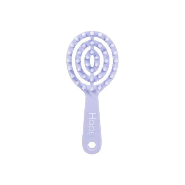 cricket-hapi-so-clean-scalp-shampoo-brush-1