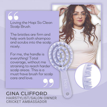 cricket-hapi-so-clean-scalp-shampoo-brush-2