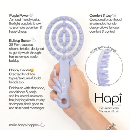cricket-hapi-so-clean-scalp-shampoo-brush-3
