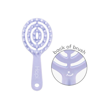 cricket-hapi-so-clean-scalp-shampoo-brush-5