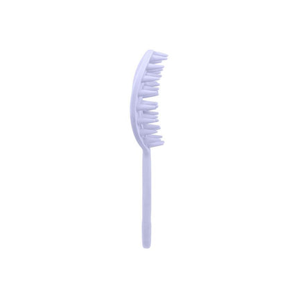 cricket-hapi-so-clean-scalp-shampoo-brush-6