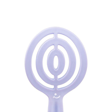 cricket-hapi-so-clean-scalp-shampoo-brush-7