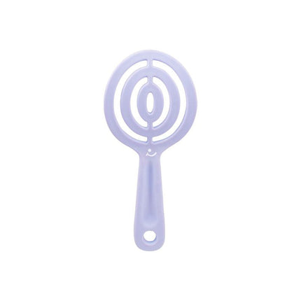 cricket-hapi-so-clean-scalp-shampoo-brush-8