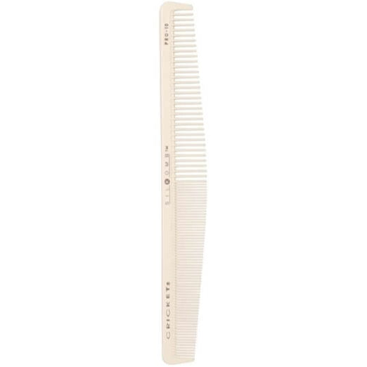 cricket-silkomb-pro-10-control-cutting-1