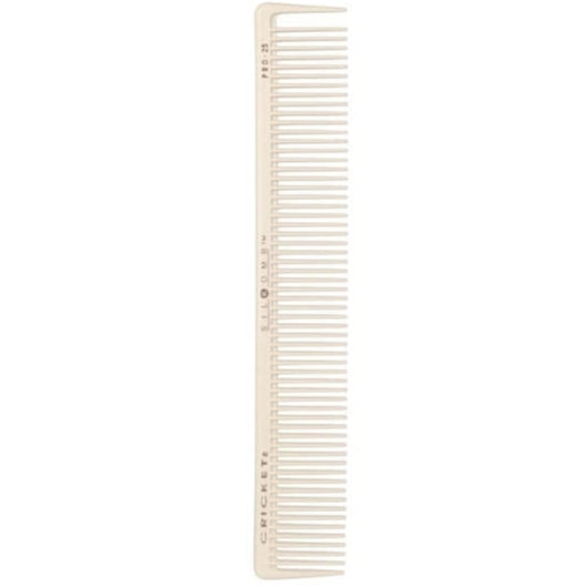 cricket-silkomb-pro-25-multi-purpose-1