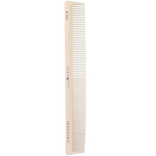 cricket-silkomb-pro-35-extra-long-cutting-1