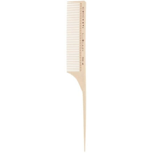 cricket-silkomb-pro-60-medium-toothed-rattail-1