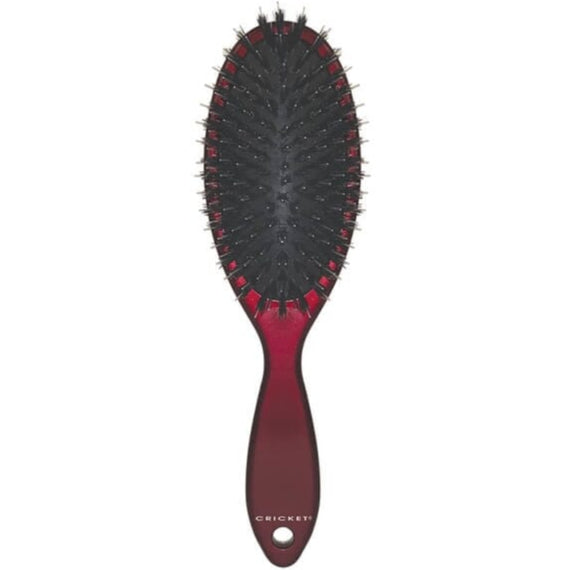 cricket-smoothing-brush-boar-mix-1