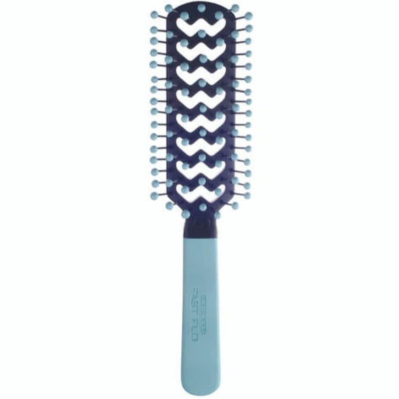cricket-static-free-comfort-collection-fast-flo-vent-1