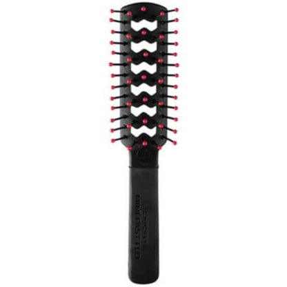 cricket-static-free-fast-flo-vent-1