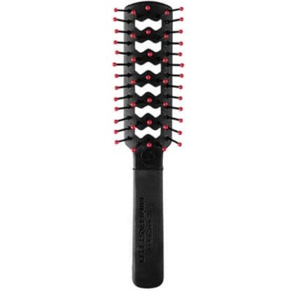cricket-static-free-mini-fast-flo-vent-1