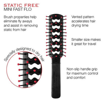 cricket-static-free-mini-fast-flo-vent-3