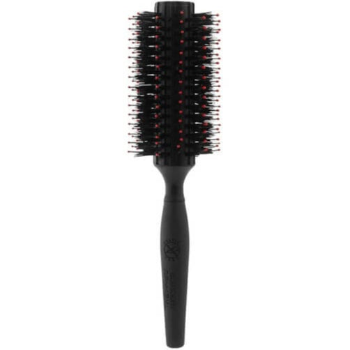 cricket-static-free-rpm-12xl-row-deluxe-boar-1