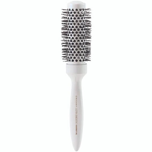 cricket-ultra-smooth-coconut-thermal-350-1.5-brush-1