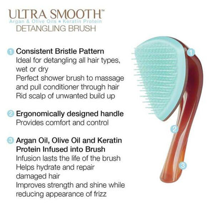 cricket-ultra-smooth-detangling-brush-2