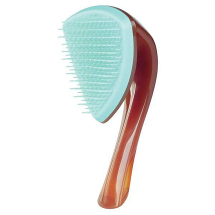 cricket-ultra-smooth-detangling-brush-3