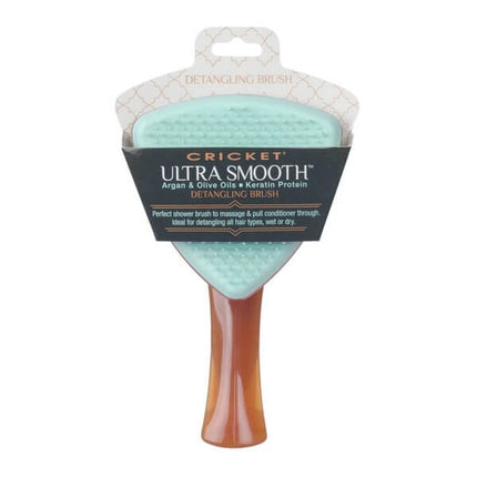 cricket-ultra-smooth-detangling-brush-5