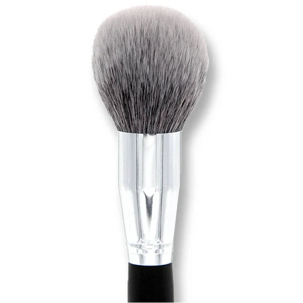crown-pro-15-pc-brush-set1-2