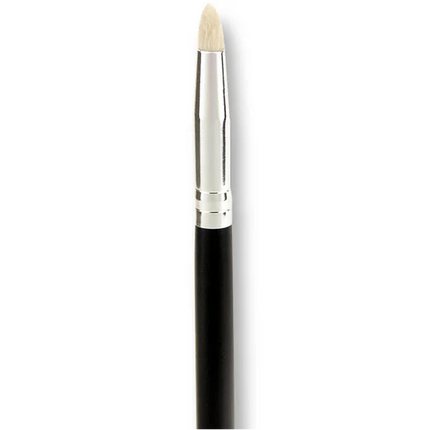 crown-pro-15-pc-brush-set1-10