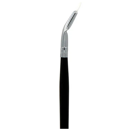 crown-pro-15-pc-brush-set1-4