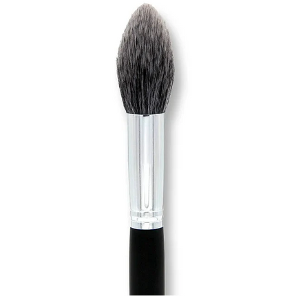 crown-pro-15-pc-brush-set1-4