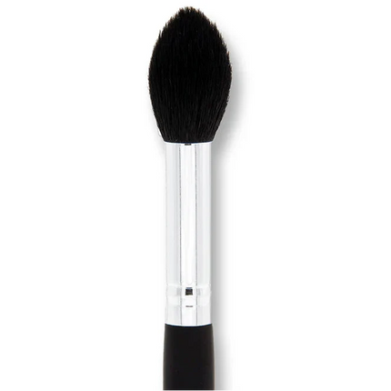 crown-pro-15-pc-brush-set1-6