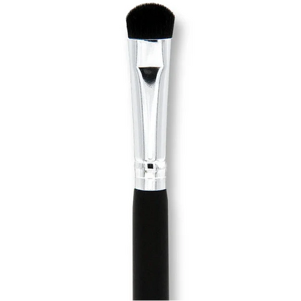 crown-pro-15-pc-brush-set1-7