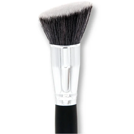 crown-pro-15-pc-brush-set1-8