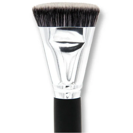 crown-pro-15-pc-brush-set1-9