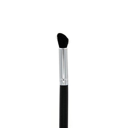 Crown Pro Angle Shader Brush