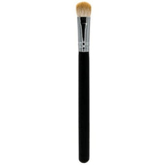 Crown Pro Chubby Shadow Brush