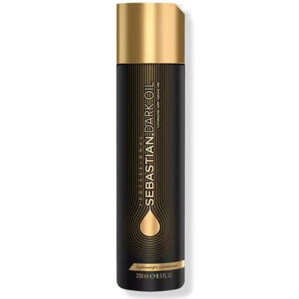 Sebastian Dark Oil Lightweight Conditioner