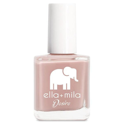 desert-suede-ella-mila-nail-polish