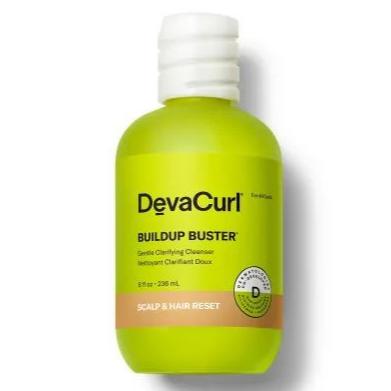 deva-curl-buildup-buster-1