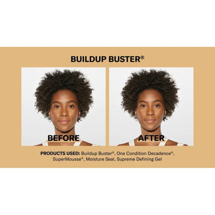 deva-curl-buildup-buster-3