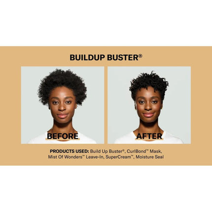 deva-curl-buildup-buster-5