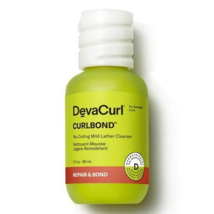 deva-curl-curlbond-cleanser-1